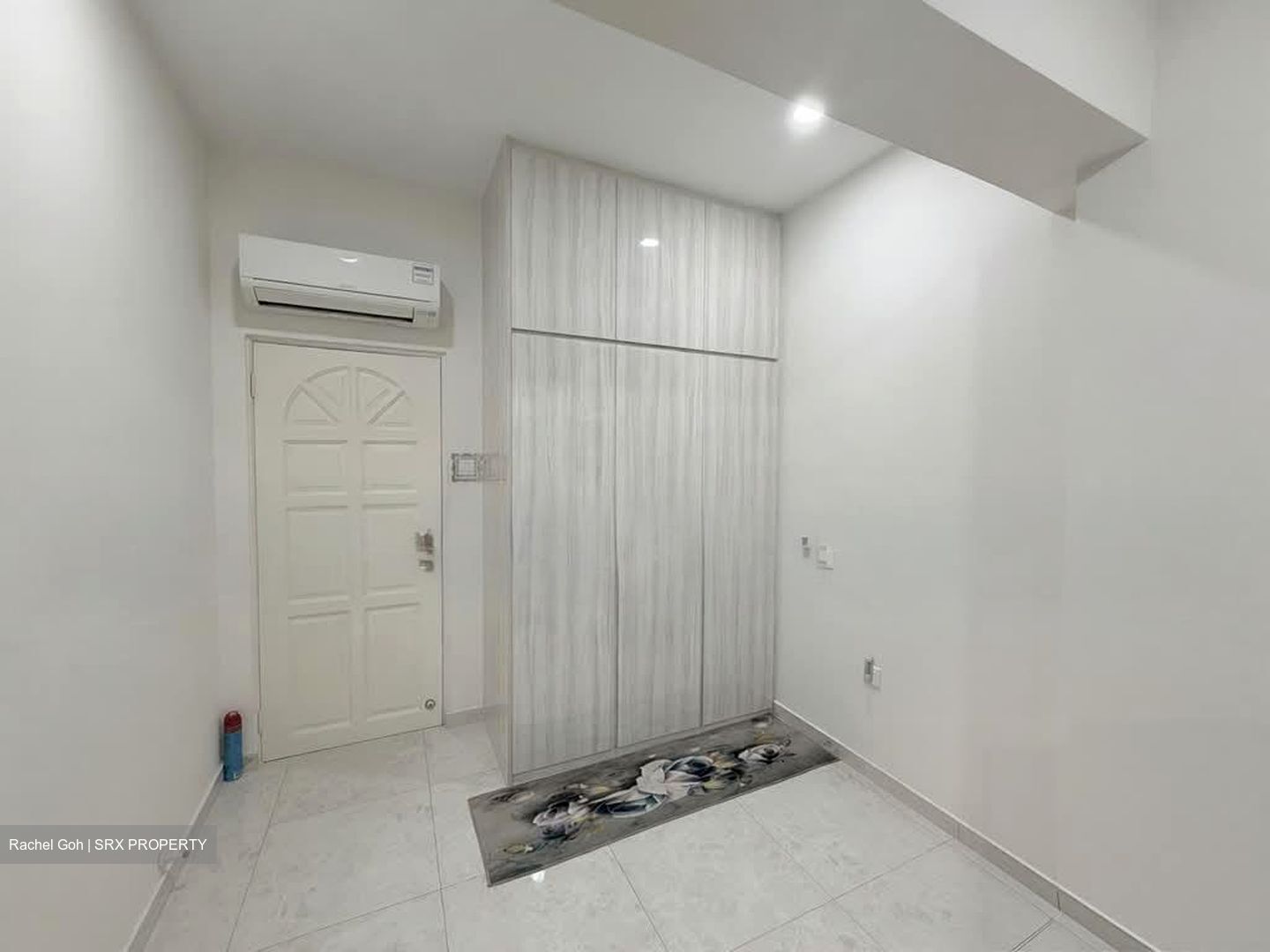 Lucky View (D16), Semi-Detached #569326781